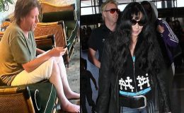 Madde bağımlısı oğlunu adam tutup kaçırdı! ‘Eline geçen her kuruşu oraya harcar’ dedi, dava açtı