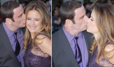 ‘Başka bir kadını sevmek ölmüş karıma ihanet olur’ diyordu… Ünlü oyuncu yalnızlıktan bunaldı, kendine eş arıyor