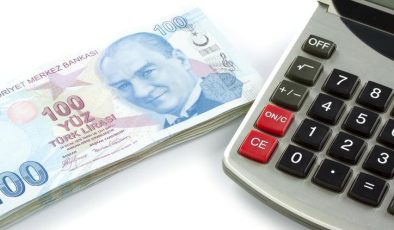 Emekli zam farkları yattı mı? SSK, Bağkur, Emekli Sandığı maaş farkı ne zaman yatacak, ödemeler başladı mı? (49.25 güncel zam, son tarih)