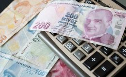 Emeklilere ek zam müjdesi! Çalışmalarda sona gelindi