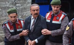 İnci Taneleri Azem kimdir, gerçek adı ne? Yılmaz Erdoğan kimdir, kaç yaşında, hangi dizilerde oynadı?