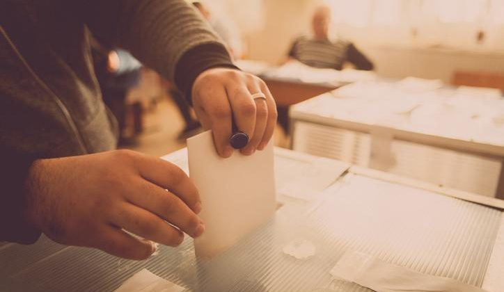 31 Mart sandık görevlisi başvurusu nasıl yapılır? İşte sandık görevlisi başvuru ücretleri ve tarihleri 2024!