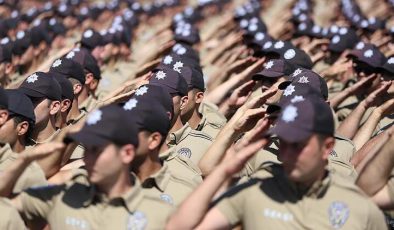 Çarşı ve mahalle bekçiliği alımı ne zaman, başvuru şartları belli oldu mu? İşte, bekçi alımında son durum gelişmeleri…