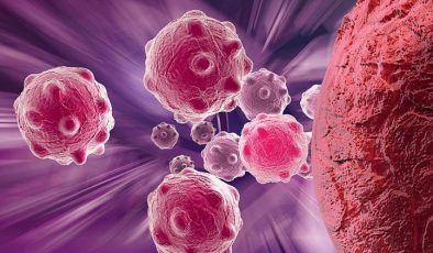 DSÖ 2050’ye kadar 35 milyondan fazla yeni kanser vakası öngörüyor: Eşit mücadele için ‘acil yatırım’ çağrısı