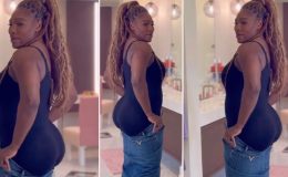 Houston bir problemimiz var!  İkinci doğum zorladı