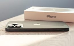 iPhone 16 ne zaman çıkacak, tasarım değişecek mi? Yeni özellik iddiaları şimdiden çok konuşuluyor