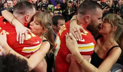 Super “SwIft” Bowl