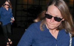 Ünlü yıldız zorlu geçmişini anlattı: Çocukken eve ekmek getiren tek kişi bendim