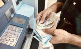Faizsiz evlilik kredisi şartları neler, yaş sınırı var mı? 150 bin TL evlilik kredisi nasıl alınır? İşte, o konular hakkında ayrıntılar.