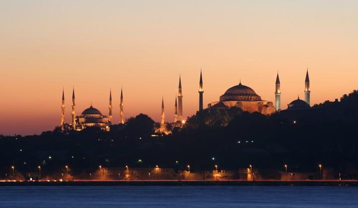 Kandil nedir, ne demek? Diyanet kandil bilgileri