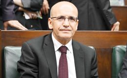 Şimşek, iddiaları yanıtladı… Seçimden sonra vergi artışı yok