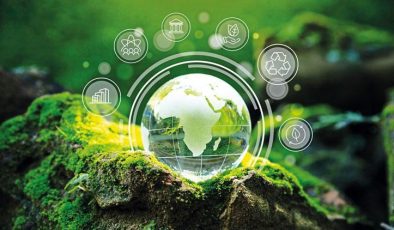 Şirketler olduğundan daha çevreci görünüyor tüketiciyi kandırıyor: ‘Yeşil’ yalanlara dikkat