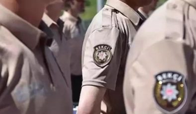 BEKÇİ ALIMI 2024/1. DÖNEM || Bekçi alım başvuruları ne zaman, bekçilik başvurusu nasıl yapılır? İşte bekçilik başvuru ve sınav tarihi