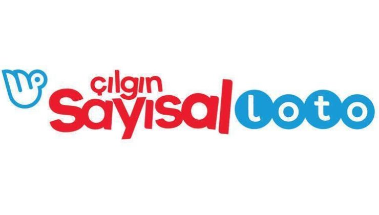 Çılgın Sayısal Loto sonuçları sorgulama ekranı Milli Piyango Online | 6 Mart 2024 Çılgın Sayısal Loto çekiliş sonuçları AÇIKLANDI: 191 milyon TL devretti! İşte kazandıran numaralar…