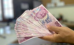 EMEKLİ BANKA PROMOSYONLARI 2024 MART Akbank, ING, Ziraat Bankası! Hangi banka ne kadar emekli promosyon veriyor? En yüksek emekli promosyon veren bankalar