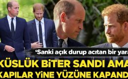 Hastalık başka şeye benzemez… Kanser haberini alınca küs olduğu ağabeyine ulaşmaya çalıştı: Yine kapılar yüzüne kapandı!