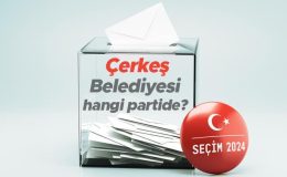 Çerkeş Belediyesi hangi partide? Çankırı Çerkeş Belediye Başkanı kimdir? 2019 Çerkeş yerel seçim sonuçları…