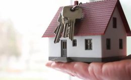 Tasarruf amaçlı konut alımı azaldı