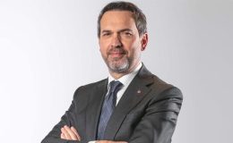 Bakan Bayraktar: İran, bizim çok önemli bir tedarikçimiz
