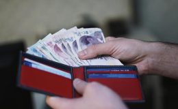 Bu seneki fitre ne kadar, ne zaman verilir? Fitre kimlere verilir? İşte, o konular hakkında ayrıntılı bilgiler…