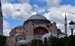 Muharrem ayı 2024 ne zaman? Muharrem orucu ne zaman tutulacak, Aşure Günü hangi tarihte? Diyanet açıkladı: İşte Aşure Günü ve Muharrem ayı tarihi!