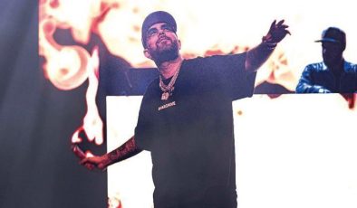 Murda: Kızım yukarıdan babasıyla gurur duysun