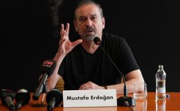 Anadolu Ateşi 25. yılını stadyum gösterisi ile kutlayacak
