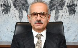 Bakan Uraloğlu açıkladı: Havalimanı sayımızı 61’e çıkaracağız
