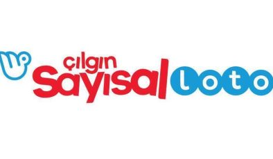 ÇILGIN SAYISAL LOTO SONUÇLARI SORGULAMA EKRANI (Tıkla öğren) Milli Piyango Online.. 15 Nisan Çılgın Sayısal Loto çekiliş sonuçları AÇIKLANDI: 251 milyon devretti!