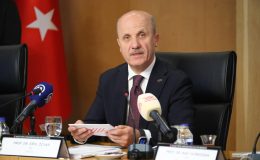 Dünya sıralamalarında üniversite sayımızı artıracağız