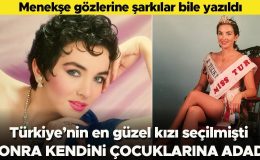 Durmadan çocuk doğuruyordu… Önce kendi bikinisi, sonra kocasının üstsüz pozu!