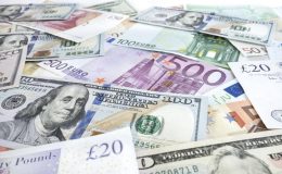 FED faiz kararı ne zaman açıklanacak? FED faiz kararı ne olur? İşte, FED toplantı tarihi ve konu hakkında ayrılı bilgiler.