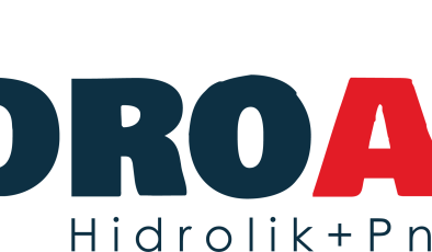 Hidrolik