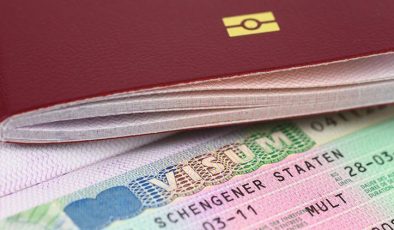 İhracatçılardan AB’ye ‘vize’ tepkisi