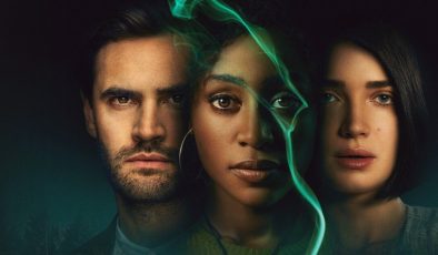 Netflix Dizileri – DiziTele