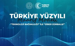 ‘Siber zorbalık’ ve ‘teknoloji bağımlılığı’ müfredatta