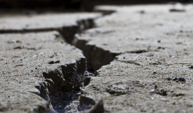 SON DAKİKA DEPREM Mİ OLDU 26 NİSAN (BUGÜN)  || Az önce deprem mi oldu, son deprem nerede ne zaman oldu? AFAD ve Kandilli son depremler listesi