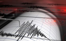 SON DEPREMLER 15 NİSAN BUGÜN || AFAD ve Kandilli son depremler listesi: Az önce deprem mi oldu, son deprem nerede ne zaman oldu? 