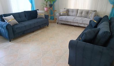 Oğuzeli Koltuk Döşeme Profesyonel İşçilik