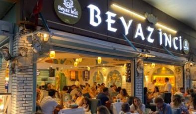 Canlı Müzik Etkinlikleri İçin Öneriler