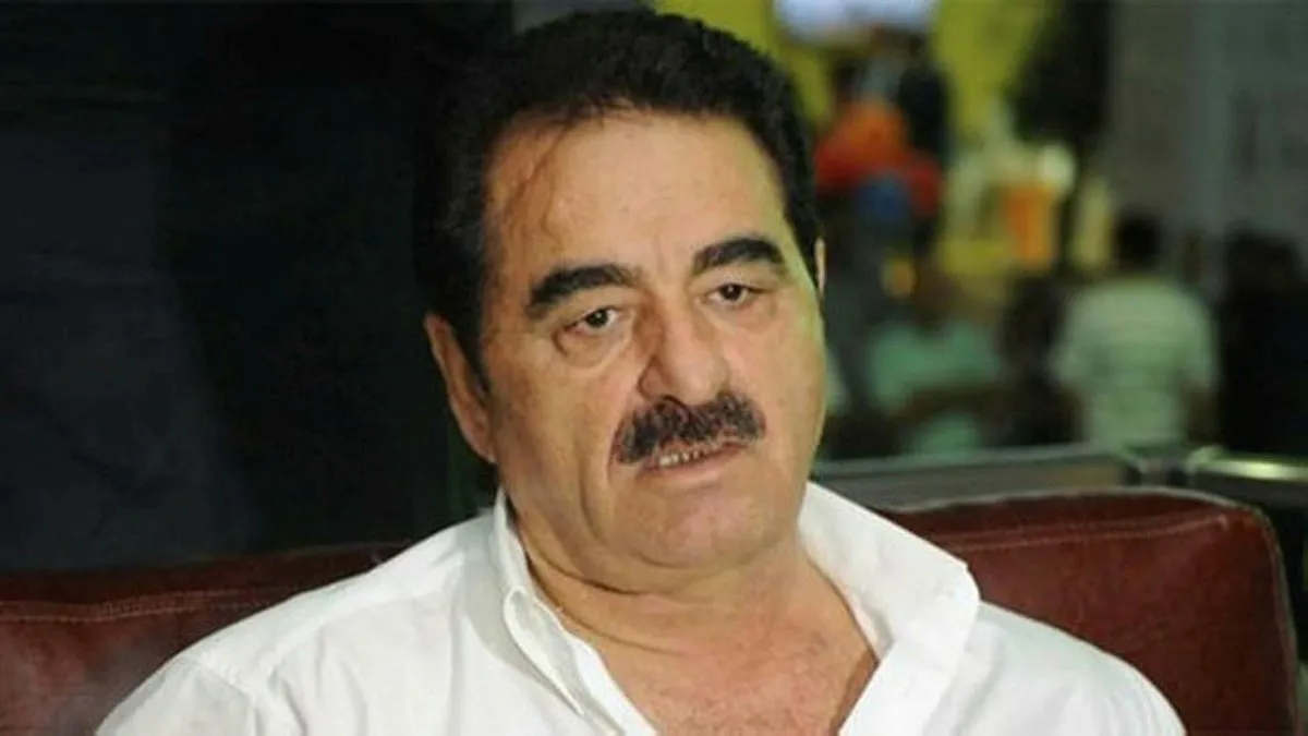 İbrahim Tatlıses’ten bomba açıklamalar! “Herkesi ifşa edeceğim…”