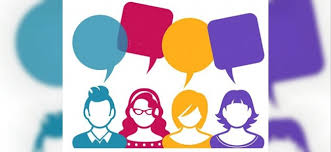 Sohbet Odalarının Avantajları