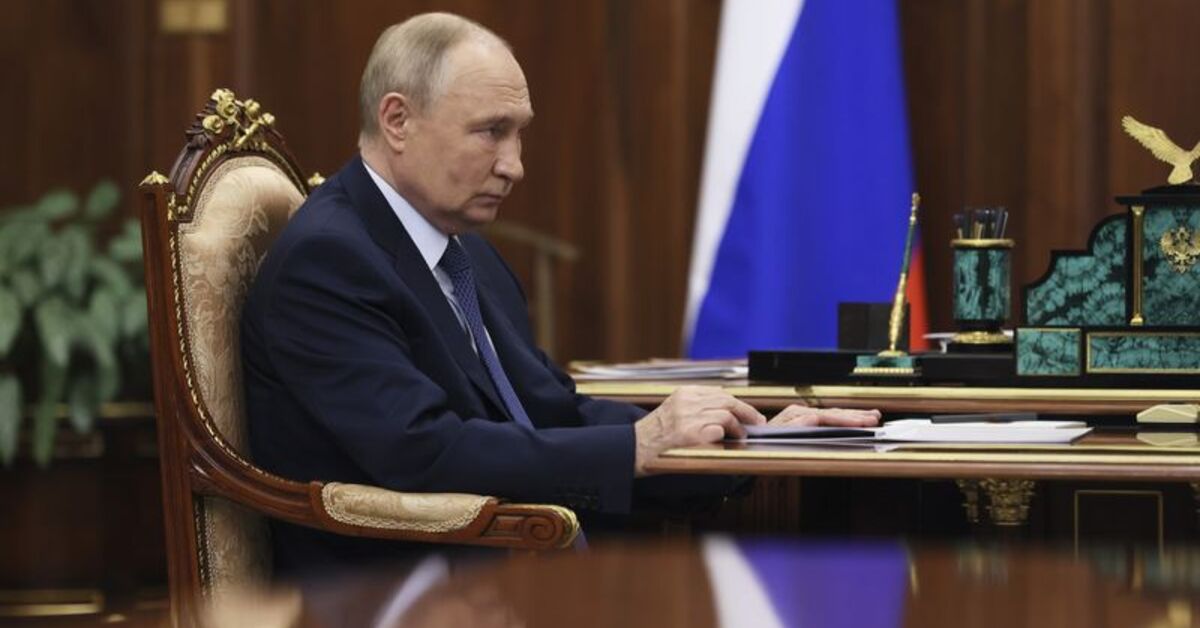 Ukrayna güzergahı kapatacak, Rusya yenisini arıyor