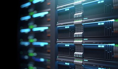 Ucuz VDS’in Avantajları