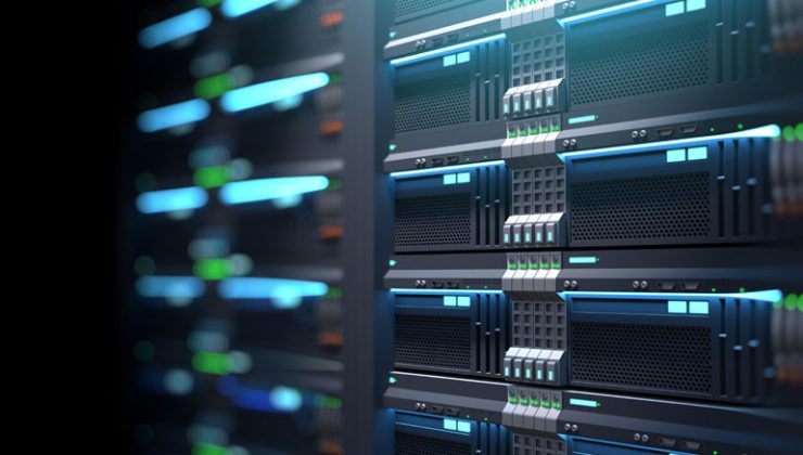 Ucuz VDS’in Avantajları