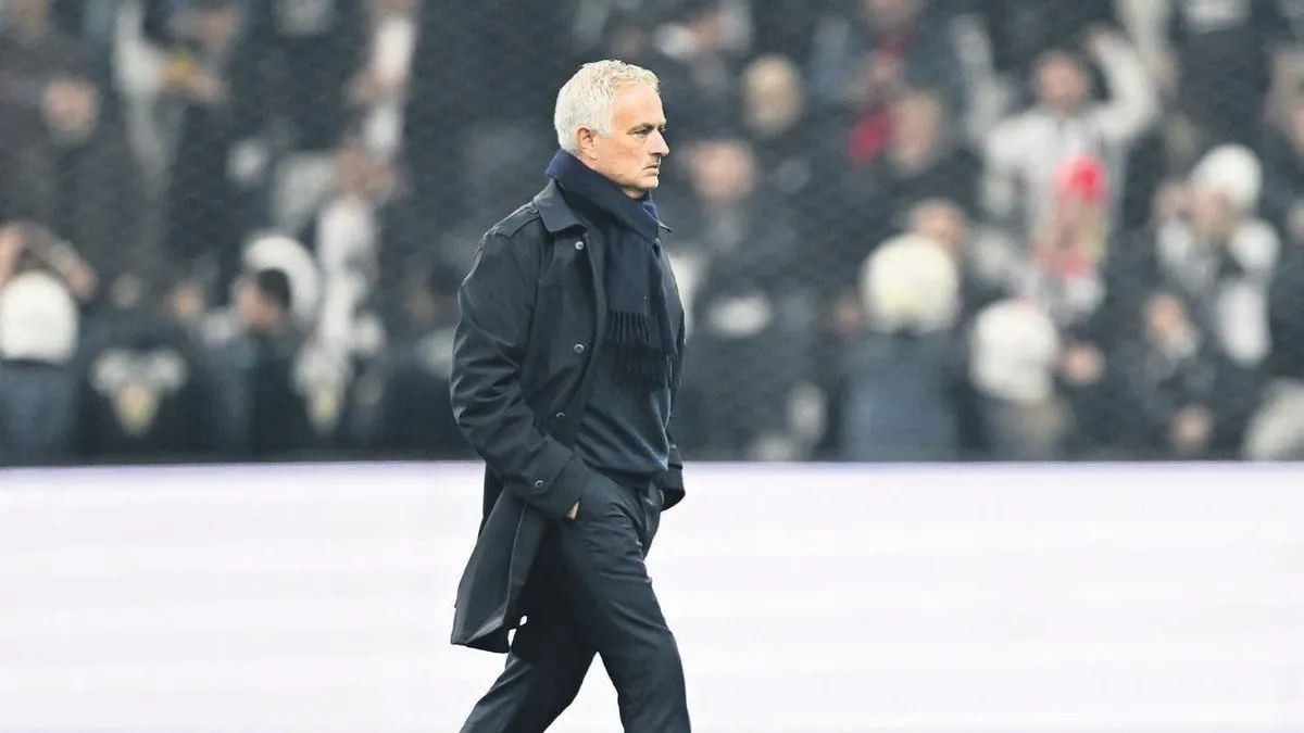 Derbi analizi zayıf kalıyor