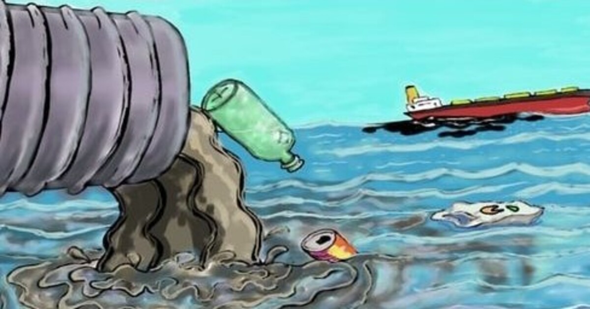 Samsun’da “Atık Motor Yağlarının Toplanması Projesi” yeni yılda hayata geçirilecek