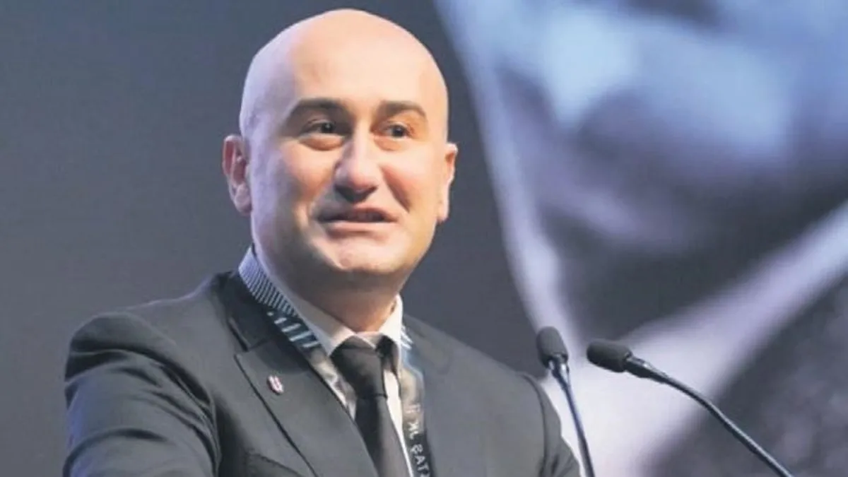 Sezon sonuna kadar Topraktepe!