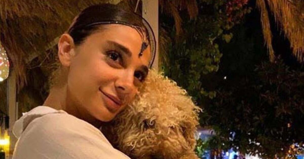 Pınar Gültekin cinayeti davasında “bozma” kararına yapılan itiraz reddedildi