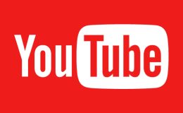 Youtube İzlenme Satın Al